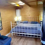 El Refugio Del Valle Apartament La Orotava